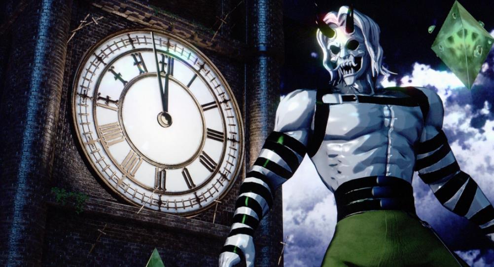 白色霓虹.Neon White_2