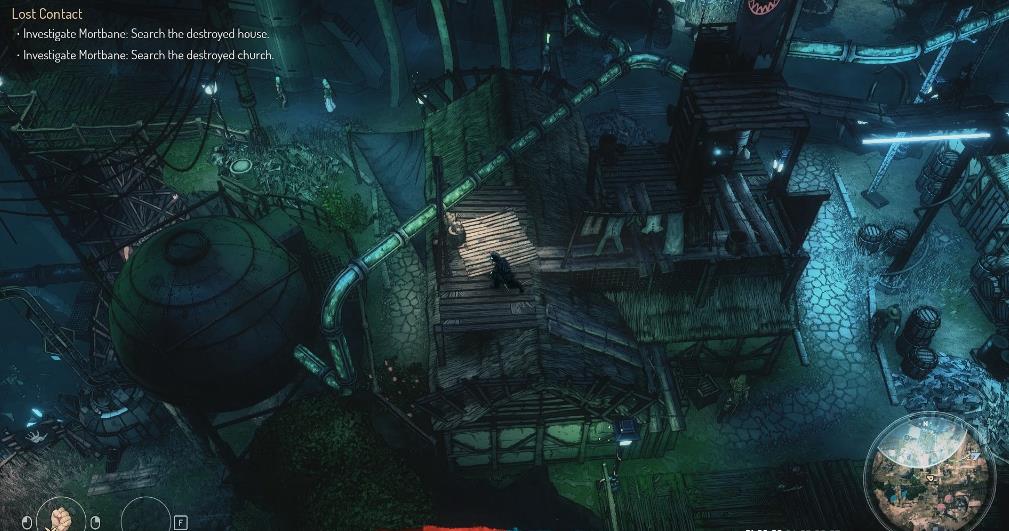 七: 增强版.Seven: Enhanced Edition