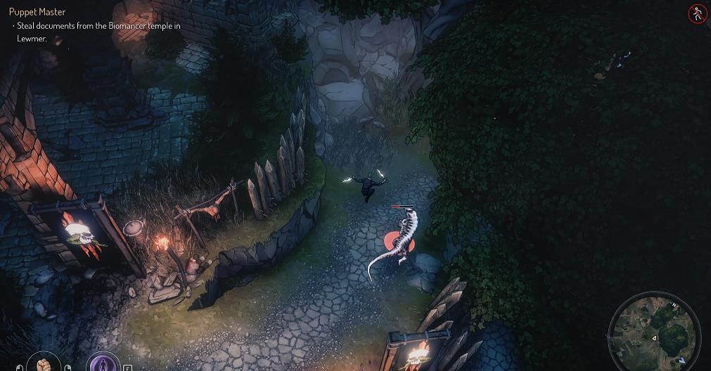 七: 增强版.Seven: Enhanced Edition_1