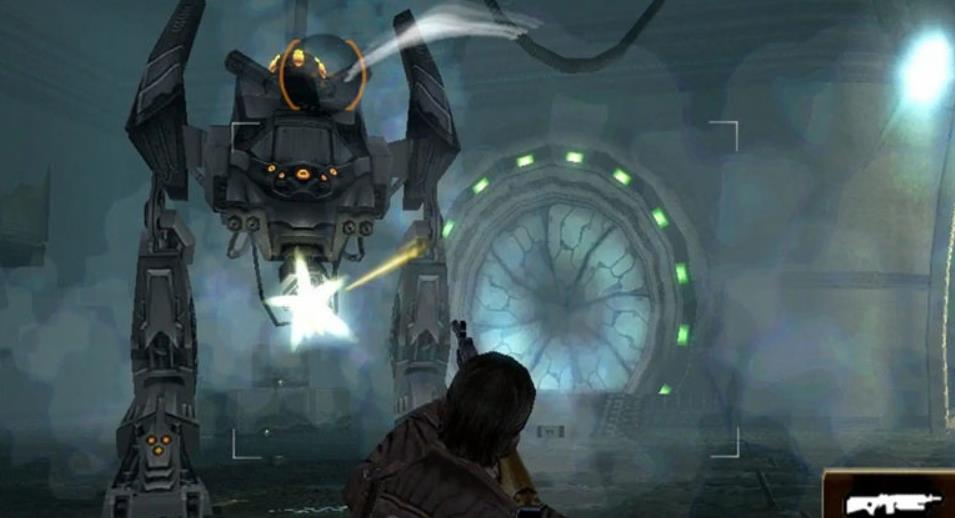 抵抗:惩罚.Resistance Retribution_1