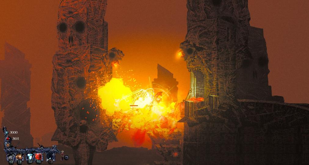 疯狂之源.Source of Madness_1