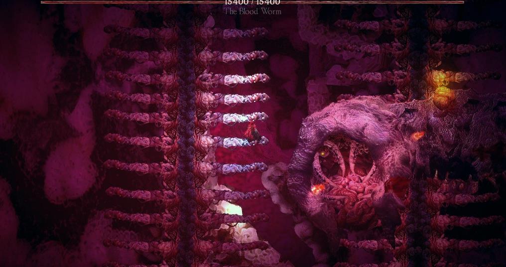 疯狂之源.Source of Madness_2