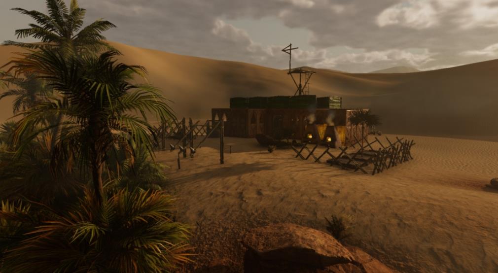 星辰沙海.Starsand_1