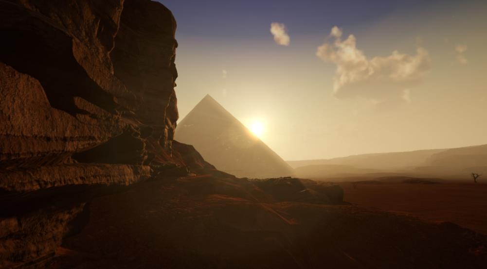 星辰沙海.Starsand_2