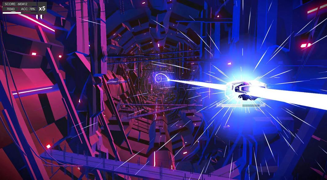 电音狂魔.Aaero_1