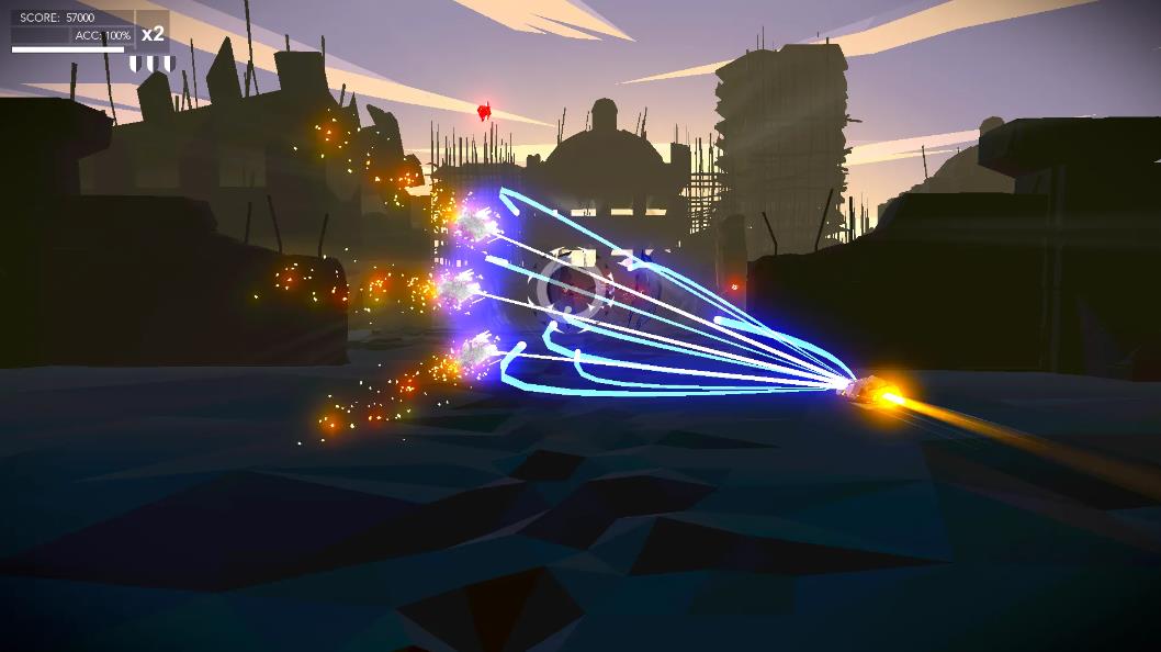 电音狂魔.Aaero_2