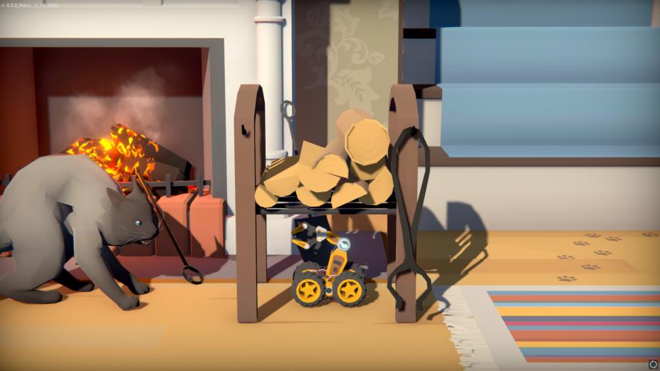 时间载入器 Time Loader_2