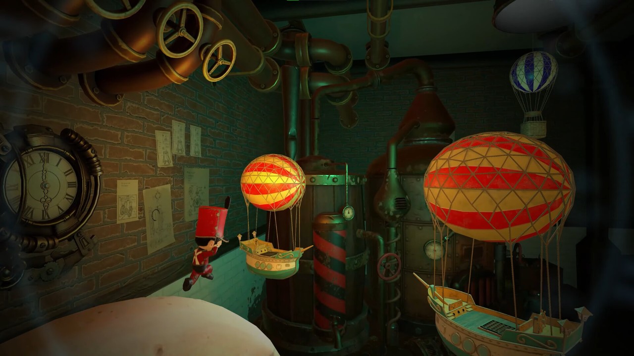 锡之心.Tin Hearts_1