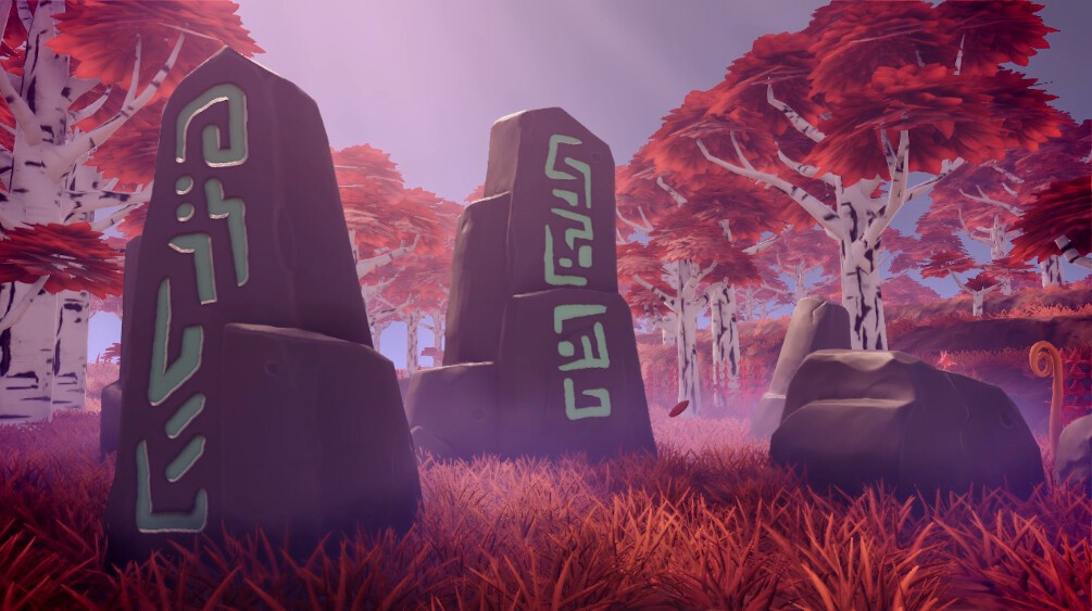 为了吾王2 For The King II_1