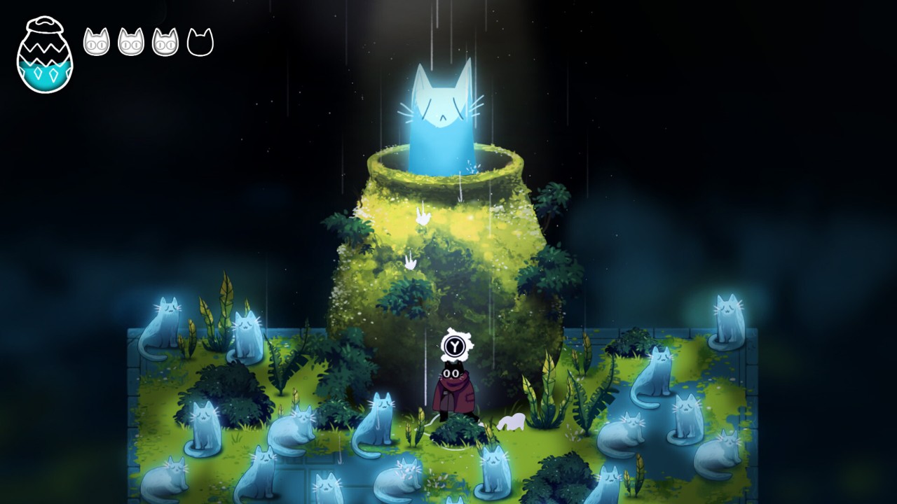 冥界清道夫（CRYPT CUSTODIAN）_2