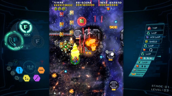 太阳登陆舰.Sol Cresta_1