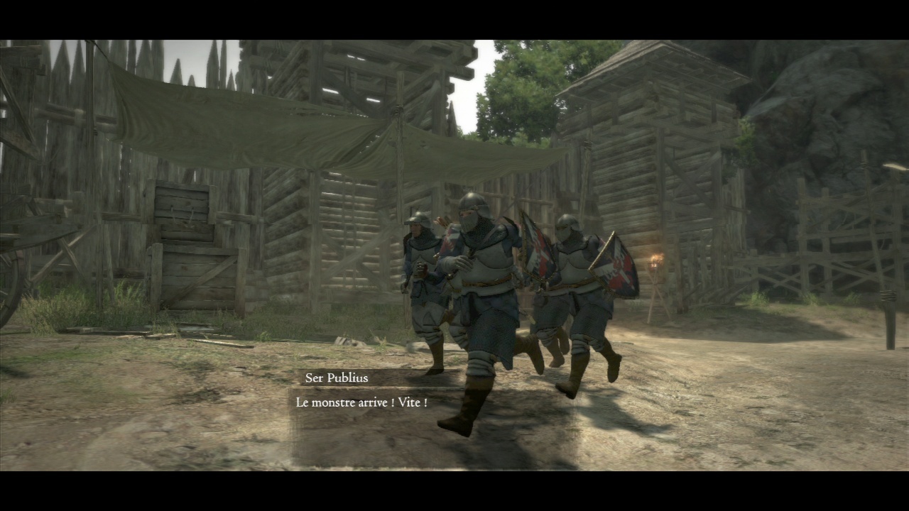 龙之信条:黑暗崛起_1