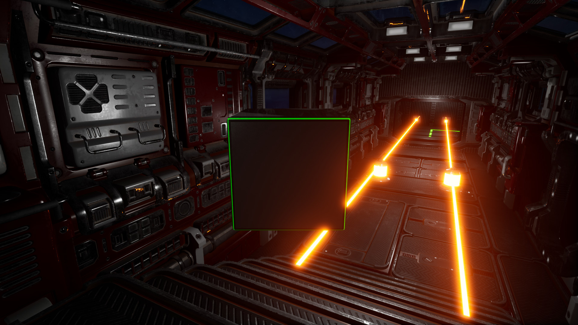 至尊机械 Euphoria Supreme Mechanics_2