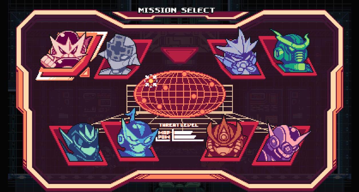 重力回路 Gravity Circuit_1