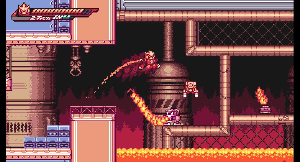 重力回路 Gravity Circuit_2