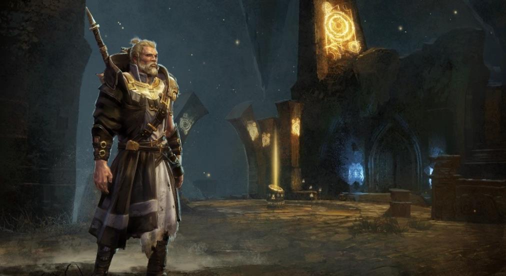 switch《阿玛拉王国：惩罚 Kingdoms of Amalur: Re-Reckoning》v1.0.6金手指下载（10项修改）