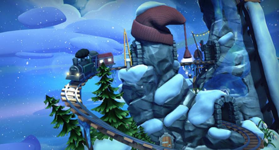 被盗宠物之谜.The Curious Tale of the Stolen Pets_1