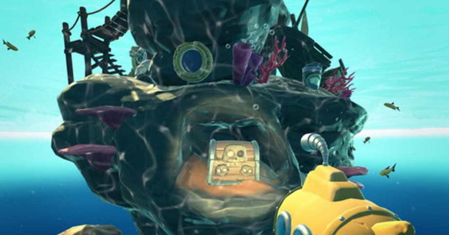 被盗宠物之谜.The Curious Tale of the Stolen Pets_2