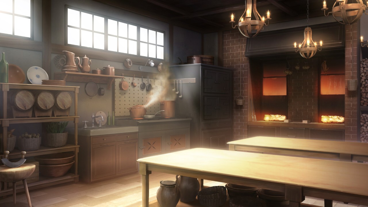 宝石少女 1st.cut:The Reason She Must Perish Putrika 1st.cut:The Reason She Must Perish