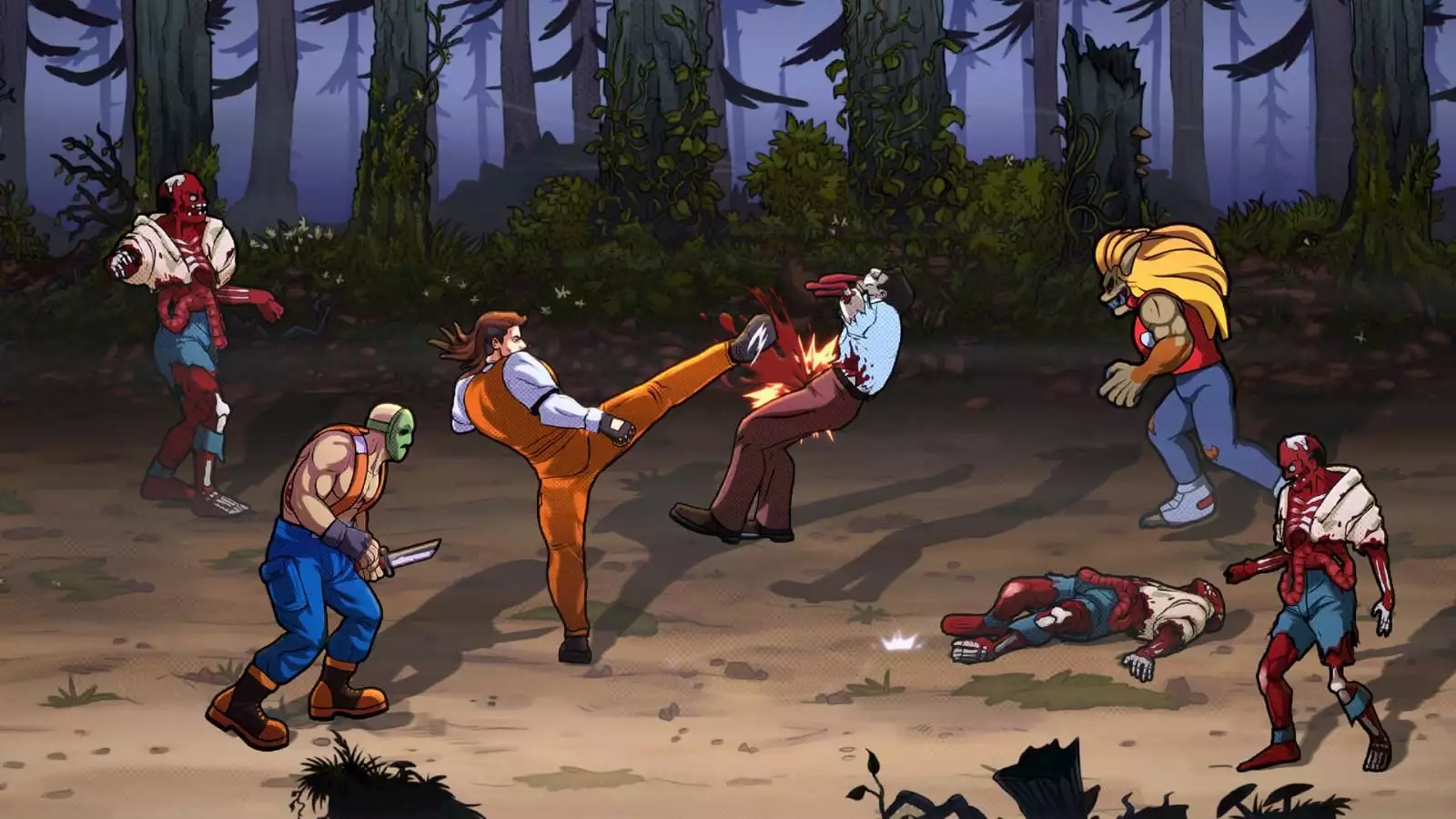 午夜杀生:重制版_2