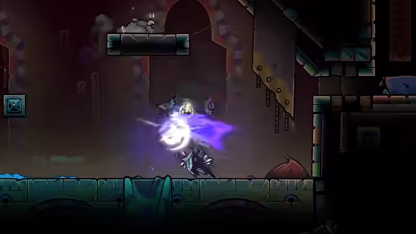 星穹遗迹(Voidwrought)_1