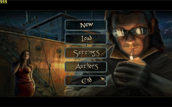 吸血鬼猎人 Vampire Hunters