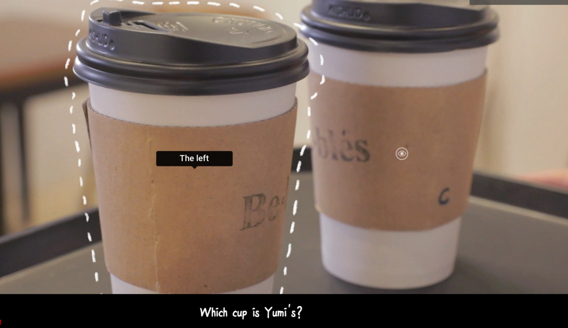 母胎单身 Motesolo: No GirlFriend Since Birth_2