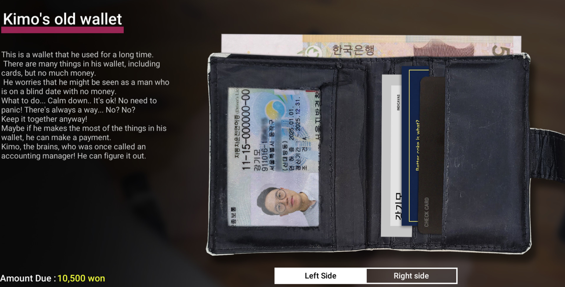 母胎单身 Motesolo: No GirlFriend Since Birth_1