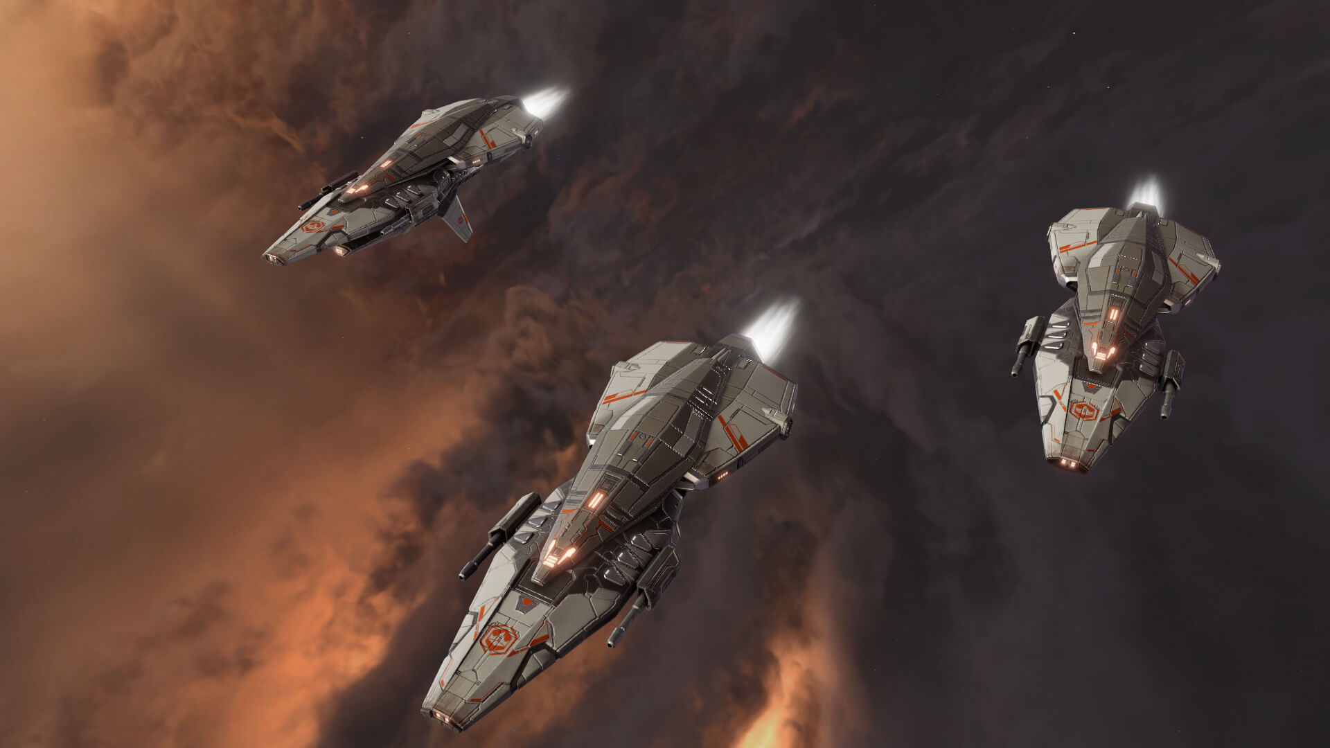 太阳帝国2 Sins of a Solar Empire II