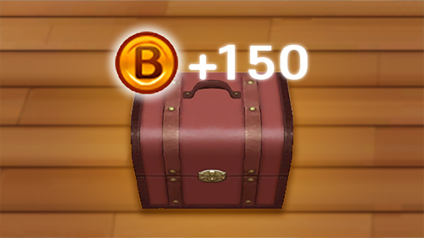 发明工坊之重建 Tristia:restore トリスティア : リストア_1