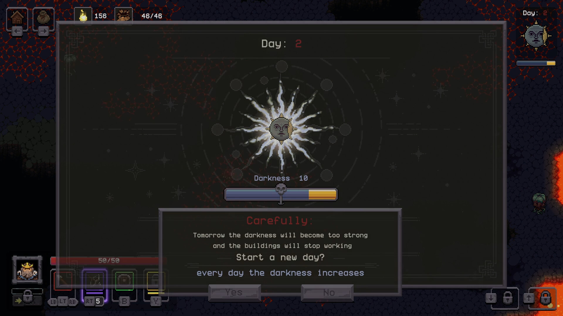 switch《国王之墓 Kingsgrave》中文版金手指下载1.5.1.1