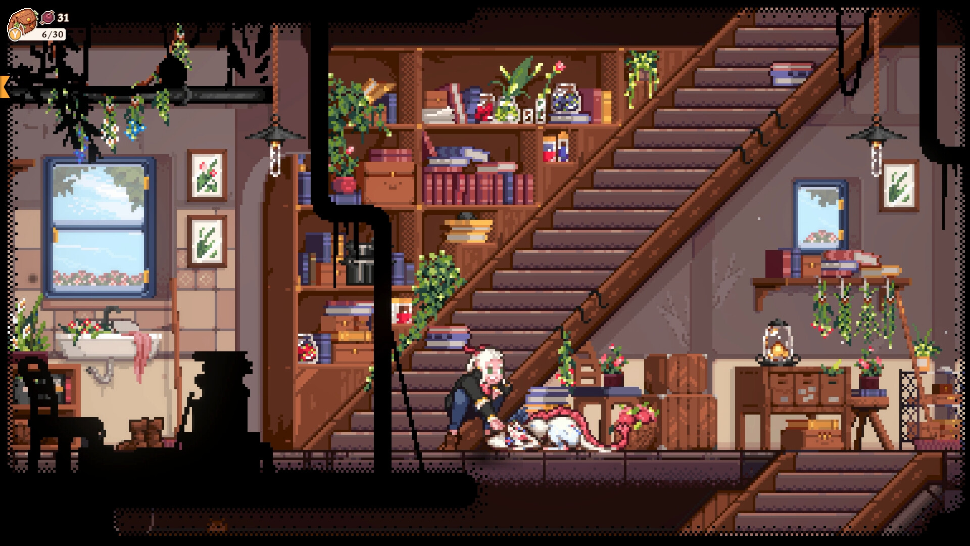 魔法餐作室 Magical Delicacy_1