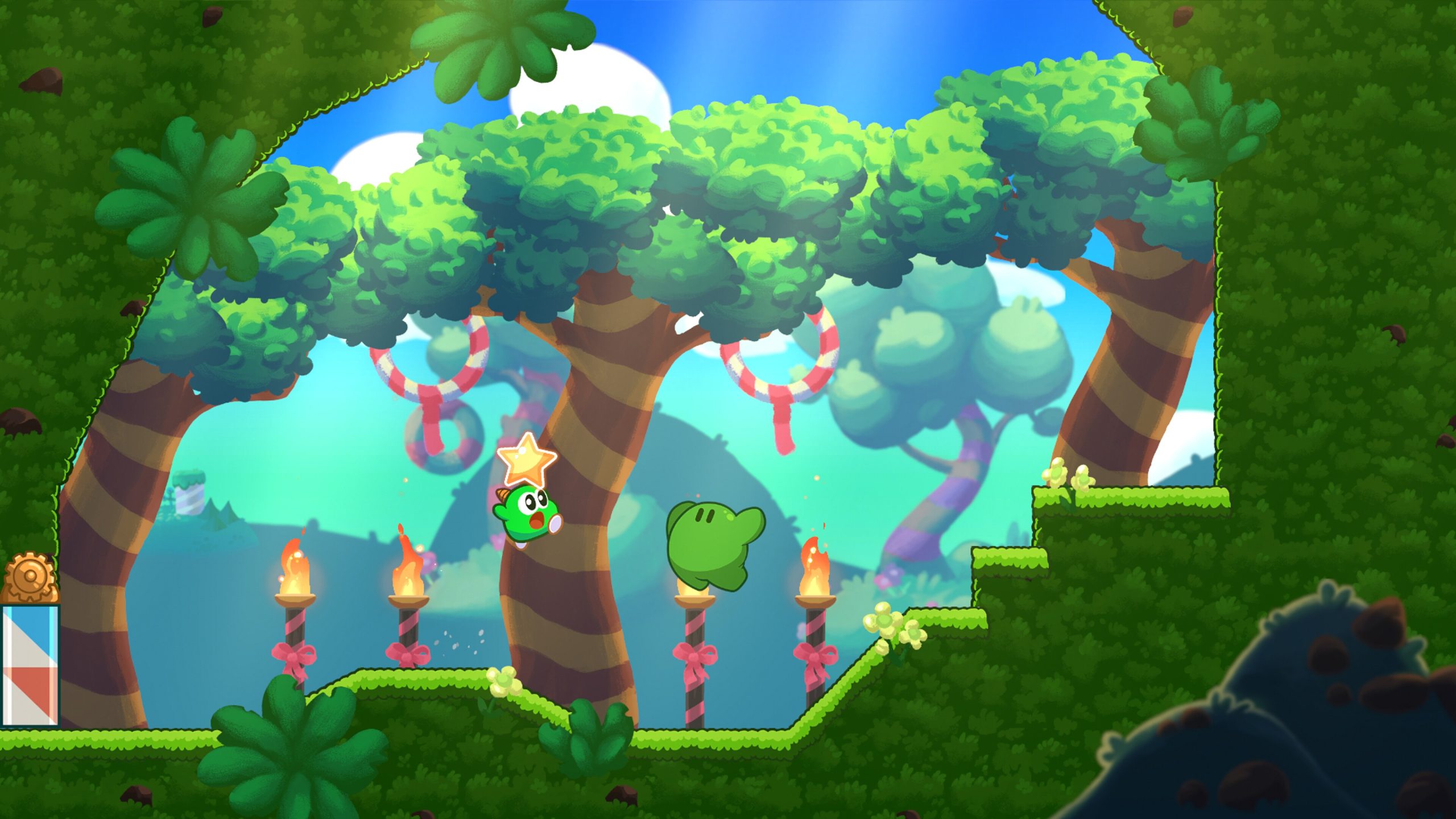 吉米克2 Gimmick!2_1