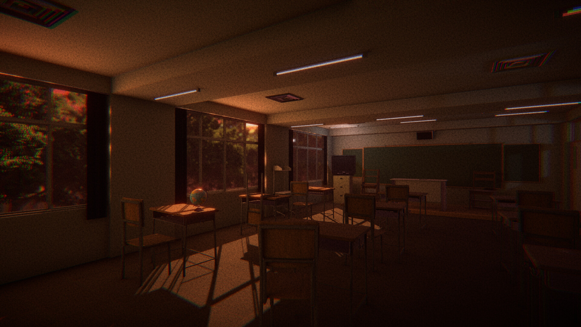 报纸日 Newspaper Day