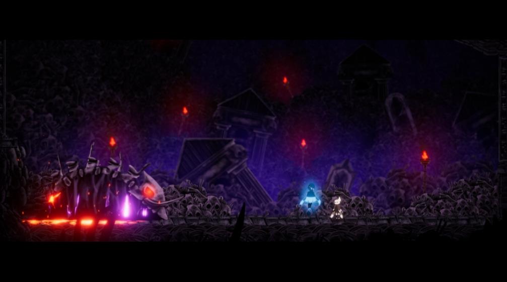 伊莉丝 深渊洄光 Elypse_1