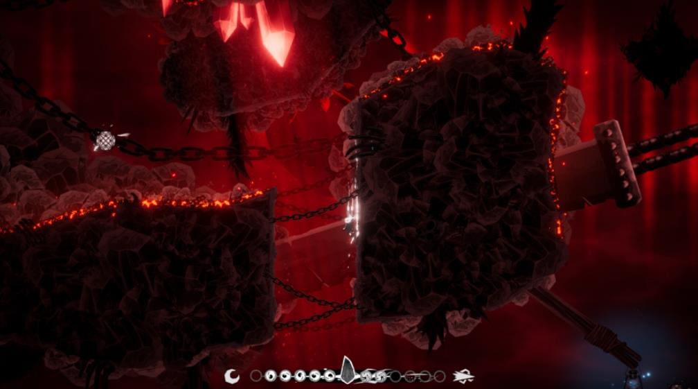 伊莉丝 深渊洄光 Elypse_2