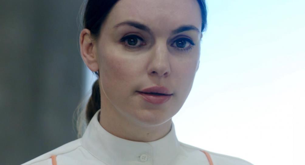 复体.The Complex_2