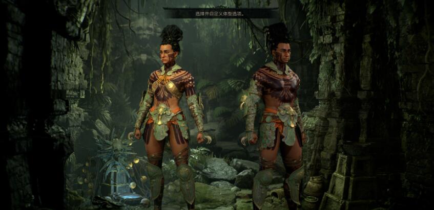 暗黑破坏神4中文v2.0.3.58850下载_1