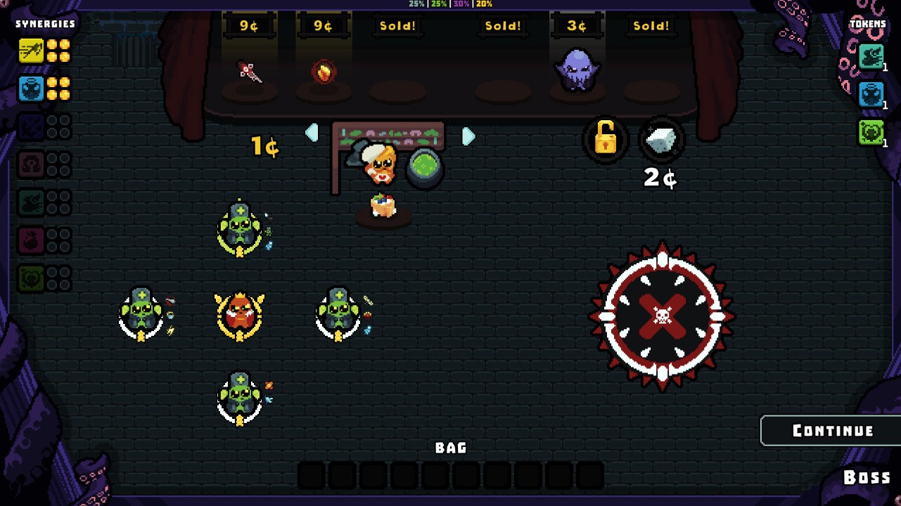 吾王保卫战 Just King_1