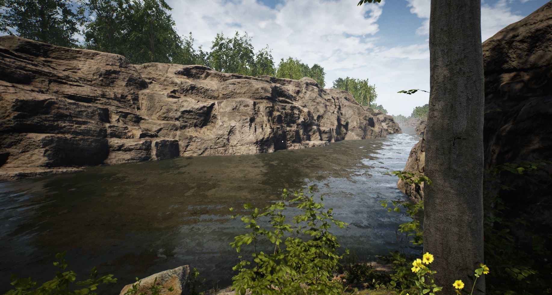 被感染者 The Infected