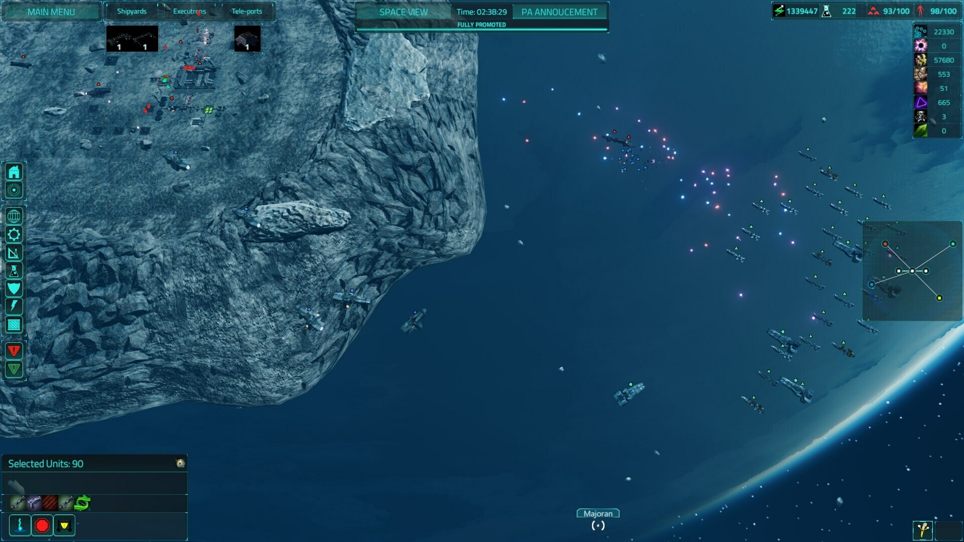 可执行突击2 Executive Assault 2