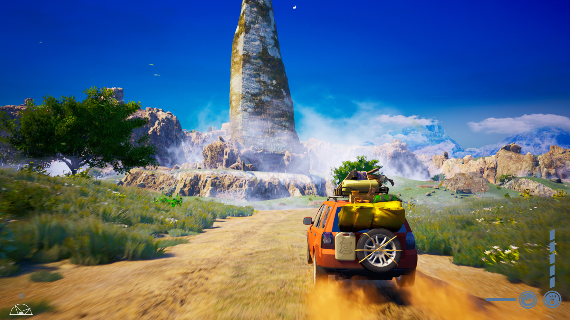 信天翁 Albatroz_2