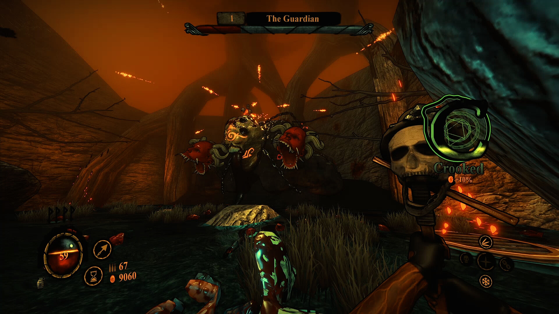 饮魔人 Devilated_2