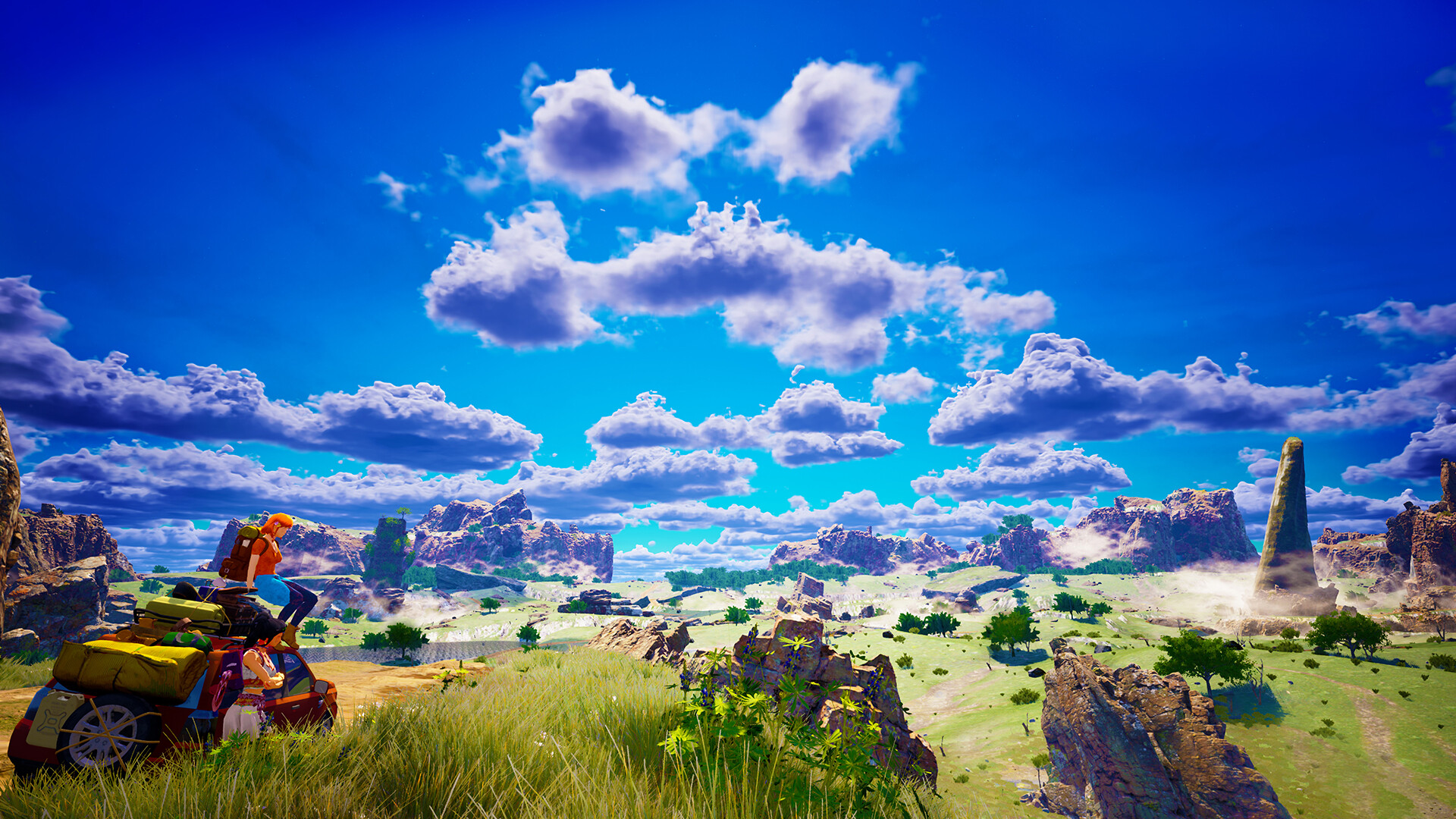 信天翁 Albatroz_1