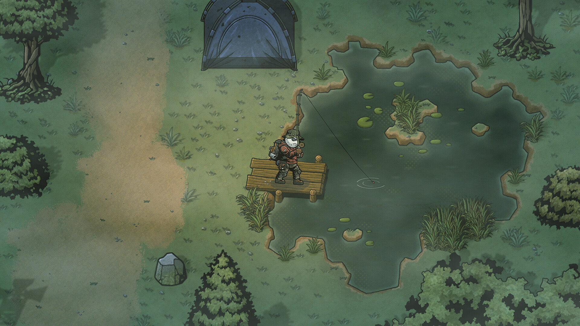 物种战争：启示录 Bad 2 Bad: Apocalypse_1