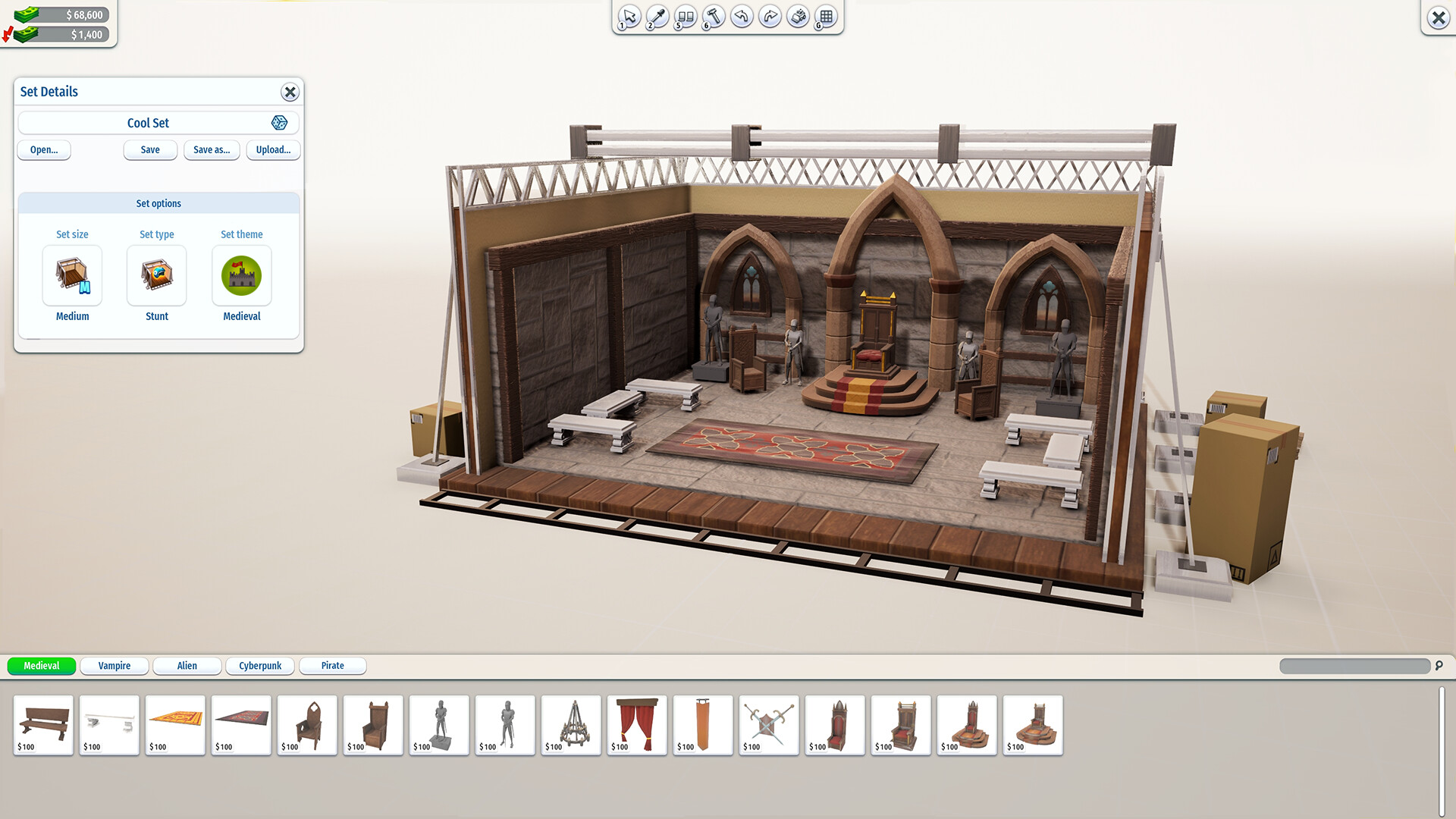 百视达公司 Blockbuster Inc._2