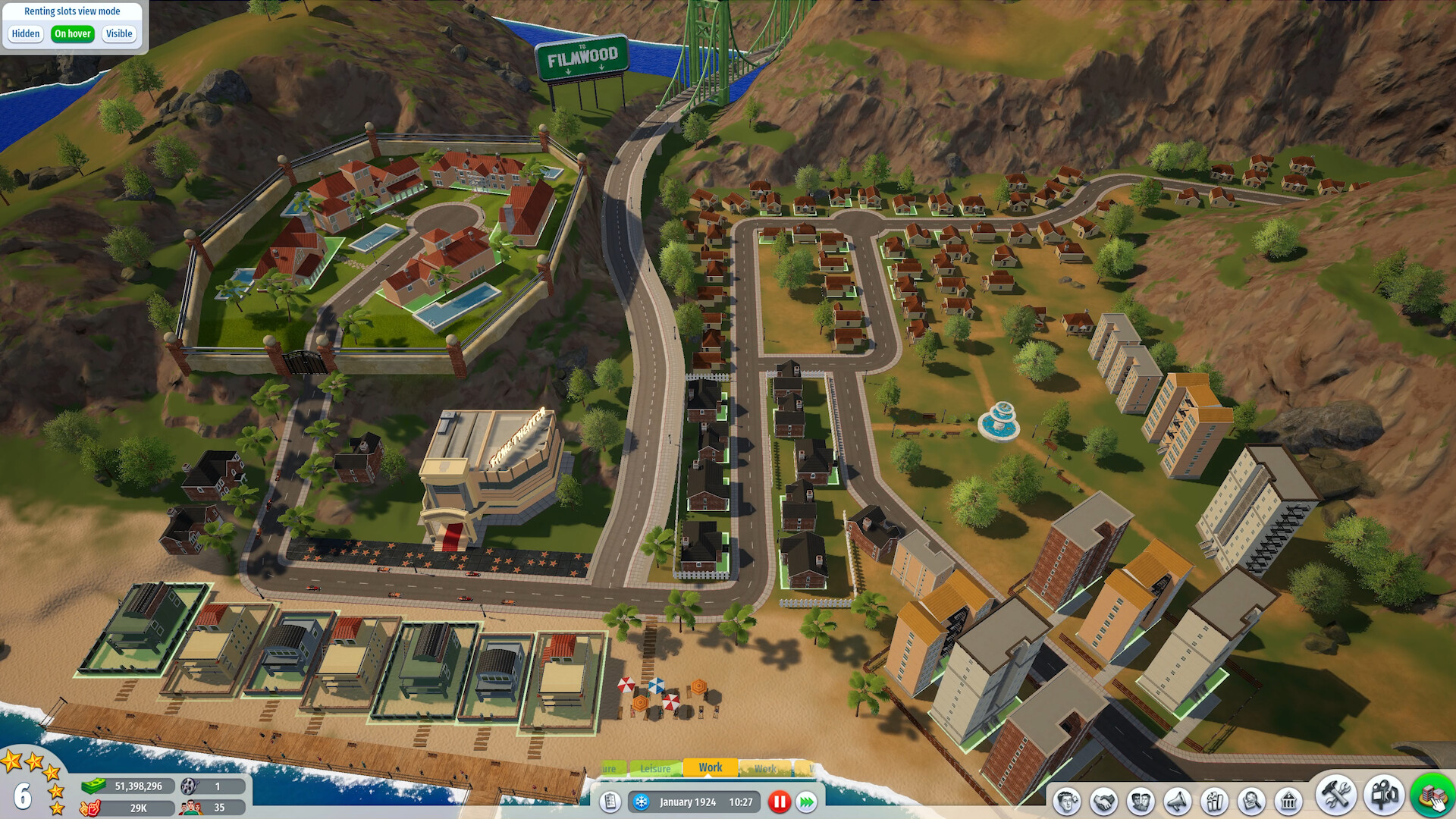 百视达公司 Blockbuster Inc._1