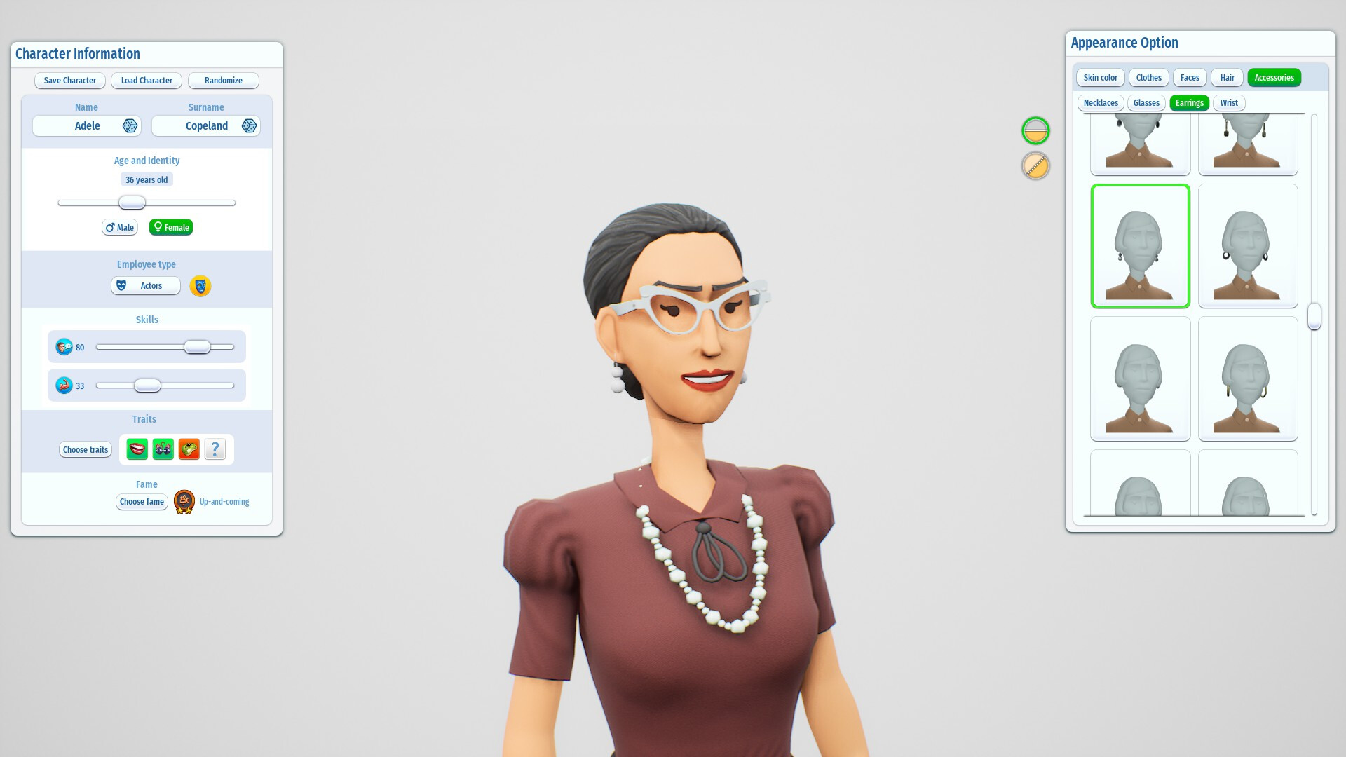 百视达公司 Blockbuster Inc._0