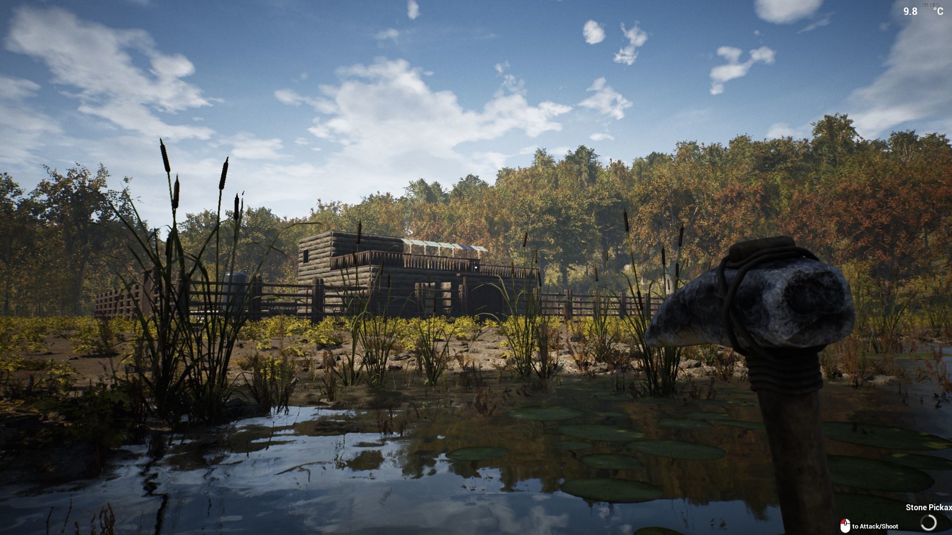 被感染者 The Infected_1