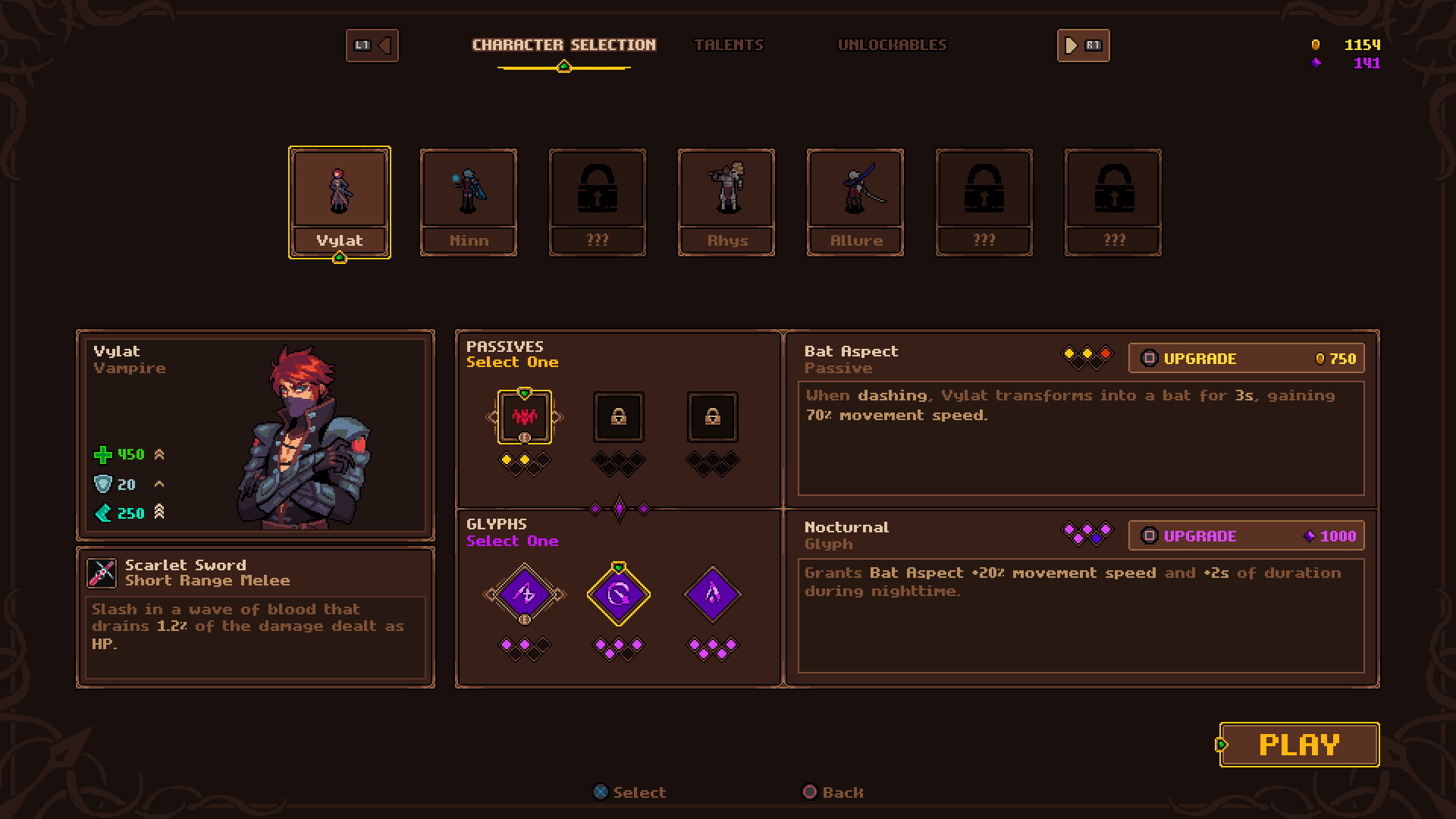 猩红塔 Scarlet Tower_1